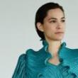 Concerts, October 02, 2022, 10/02/2022, Modern Jewish Sounds Concert (in-person and online)