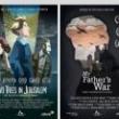 Screenings, September 18, 2022, 09/18/2022, Traces: Portraits of Resistance, Survival and Resolve (online)