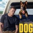 Movie in a Parks, August 18, 2022, 08/18/2022, Dog (2022): Man and Canine, with Channing Tatum