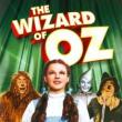 Movie in a Parks, August 24, 2022, 08/24/2022, The Wizard of Oz (1939): Classic Oscar-Wunning Musical with Judy Garland