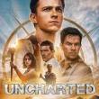 Movie in a Parks, August 27, 2022, 08/27/2022, Uncharted (2022): Seeking Magellan's Treasure with Tom Holland, Mark Wahlberg