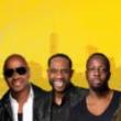 Concerts, August 20, 2022, 08/20/2022, Hip-Hop and R&B Concert with EPMD, Wyclef Jean, and More