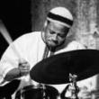 Concerts, August 25, 2022, 08/25/2022, Charlie Parker Jazz Festival