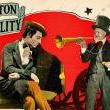 Films, September 10, 2022, 09/10/2022, Rare Silent Films with Comedian Buster Keaton