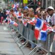Parades, August 14, 2022, 08/14/2022, Dominican Day Parade
