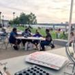 Workshops, September 01, 2023, 09/01/2023, Bingo in the Park