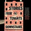 Book Discussions, August 25, 2022, 08/25/2022, Stories from the Tenants Downstairs: Gentrification in Harlem
