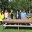 Hikes, August 17, 2022, 08/17/2022, Adult Hike