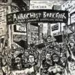 Festivals, September 10, 2022, 09/10/2022, 16th Annual NYC Anarchist Bookfair