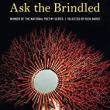 Poetry Readings, August 16, 2022, 08/16/2022, Ask the Brindled: Queer and Indigenous Hawaiian Poetry (online)