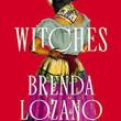 Author Readings, August 25, 2022, 08/25/2022, Witches: Murder and Healing in Mexico