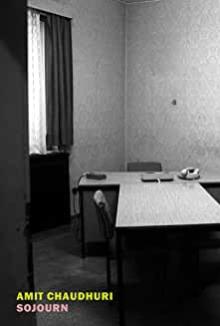Author Readings, September 06, 2022, 09/06/2022, Sojourn: Troubled in Berlin