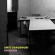 Author Readings, September 06, 2022, 09/06/2022, Sojourn: Troubled in Berlin