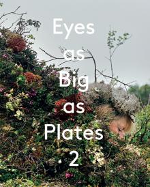 Book Discussions, September 13, 2022, 09/13/2022, Eyes as Big as Plates 2: Photographing the World