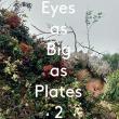 Book Discussions, September 13, 2022, 09/13/2022, Eyes as Big as Plates 2: Photographing the World