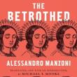 Book Discussions, September 21, 2022, 09/21/2022, The Betrothed: A Modern Italian Classic