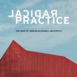Book Discussions, September 29, 2022, 09/29/2022, Radical Practice: The Work of Marlon Blackwell Architects