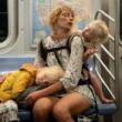 Opening Receptions, August 18, 2022, 08/18/2022, Picturing New York: 50 Years of Photos