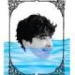 Plays, August 26, 2022, 08/26/2022, Galatea: A Trans Love Story Set Against the Climate Crisis