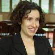 Lectures, September 28, 2022, 09/28/2022, Fradl Shtok and Yiddish Women's Cultural Modernity