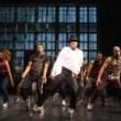 Festivals, August 21, 2022, 08/21/2022, Harlem Day