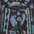 Workshops, August 20, 2022, 08/20/2022, Reduce, Reuse & Collage: Printmaking Workshop