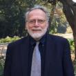 Lectures, September 28, 2022, 09/28/2022, Christianity's American Fate: How Religion Became More Conservative and Society More Secular