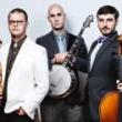 Concerts, September 01, 2022, 09/01/2022, String Music from Across America
