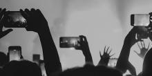 Screenings, September 07, 2022, 09/07/2022, Into the Metaverse: Top Fashion Animations
