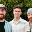 Concerts, September 16, 2022, 09/16/2022, A Cappella Sensation T.3