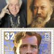 Concerts, September 14, 2022, 09/14/2022, Chamber Music by Brahms and More Honoring Poet Jack Kerouac