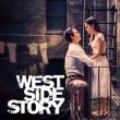 Films, August 26, 2022, 08/26/2022, West Side Story (2021): American Musical Classic, 7 Oscar Nominations
