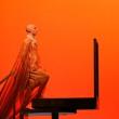 Screenings, August 28, 2022, 08/28/2022, The Met presents: Philip Glass's Akhnaten