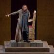 Screenings, August 29, 2022, 08/29/2022, The Met presents: Mussorgsky's Boris Godunov