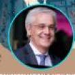 Discussions, September 12, 2022, 09/12/2022, Cultural Transformation and New Business Models