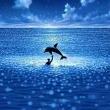 Films, September 16, 2022, 09/16/2022, The Big Blue (1988): From Rivalry to Revelation