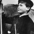 Films, September 23, 2022, 09/23/2022, Farrebique (1946): Documentary on French Peasants