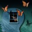 Discussions, September 29, 2022, 09/29/2022, Justice and the Developing Brain: Revisiting People Incarcerated as Youth