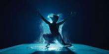 Screenings, September 30, 2022, 09/30/2022, Four Short Films by French Director Julie Gautier