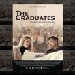 Films, September 22, 2022, 09/22/2022, The Graduates: Being Serbian and European