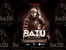 Films, September 27, 2022, 09/27/2022, Batu: Historical Detective (2022): Mystery Film from Kazakhstan