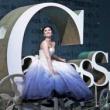 Screenings, September 03, 2022, 09/03/2022, The Met presents: Massenet's Cinderella