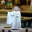 Screenings, September 04, 2022, 09/04/2022, The Met presents: Puccini's Turandot