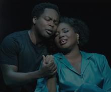 Screenings, September 05, 2022, 09/05/2022, The Met presents: Terence Blanchard's Fire Shut Up in My Bones
