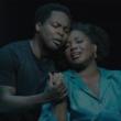 Screenings, September 05, 2022, 09/05/2022, The Met presents: Terence Blanchard's Fire Shut Up in My Bones