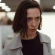 Films, September 21, 2022, 09/21/2022, Resurrection (2022): Psychological Thriller