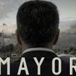 Discussions, September 22, 2022, 09/22/2022, Mayor (2020): A Politician's Life