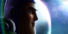 Films, May 13, 2023, 05/13/2023, Lightyear (2022): Toy Story Prequel