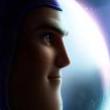 Films, May 13, 2023, 05/13/2023, Lightyear (2022): Toy Story Prequel