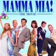 Movie in a Parks, August 25, 2022, 08/25/2022, Mamma Mia! (2008): Abba-Inspired Musical with Meryl Streep, Pierce Brosnan